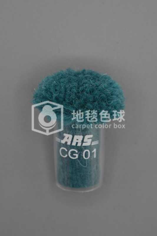 ARS CG01