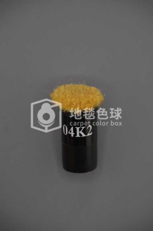 04K2