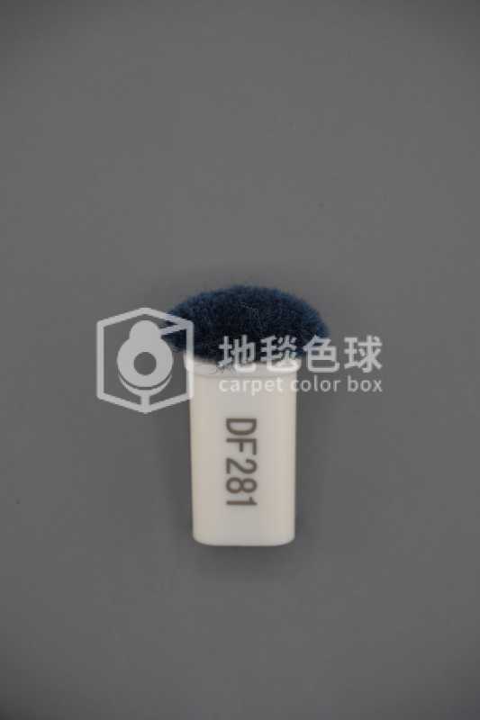 DF281