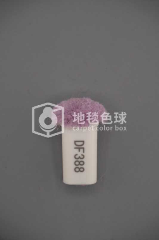 DF388