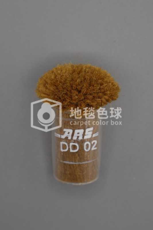 ARS DD02