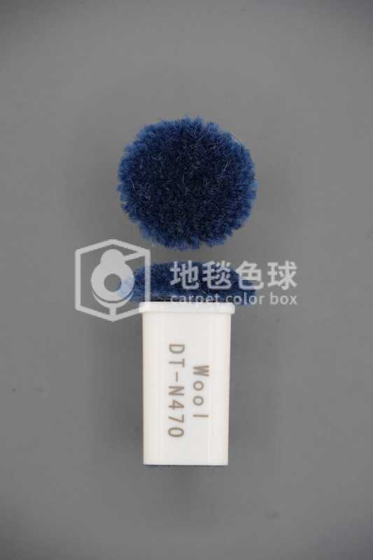 DT N470