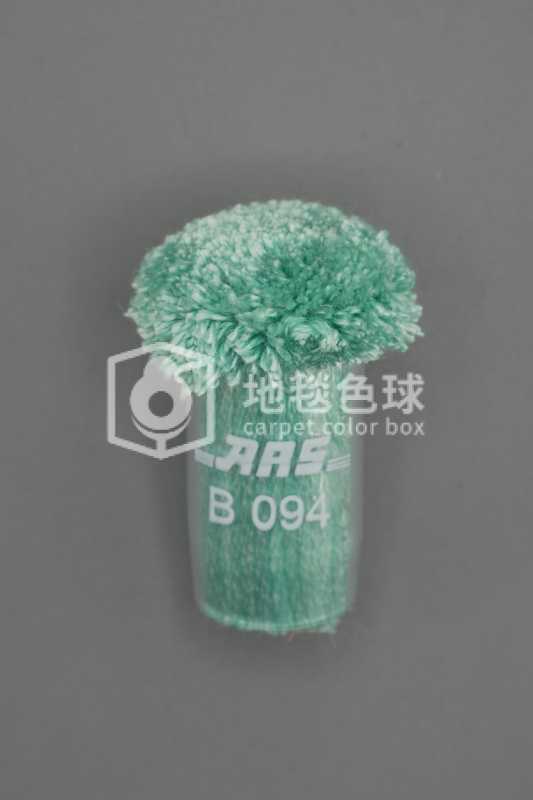 ARS B094