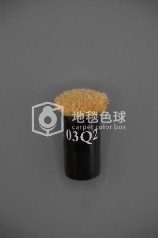 03Q2