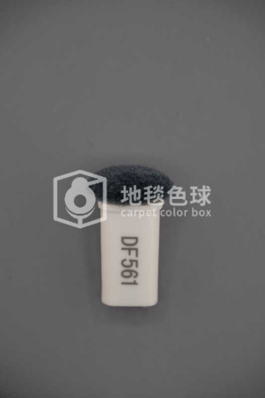 DF561