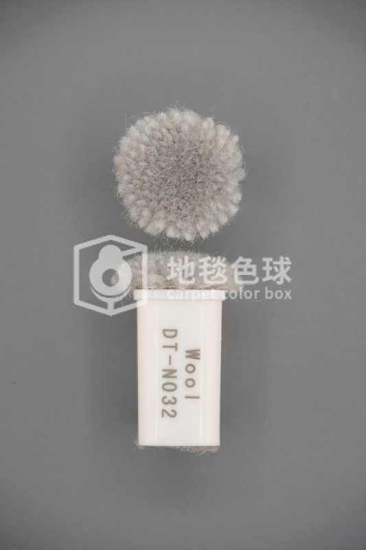 DT N032
