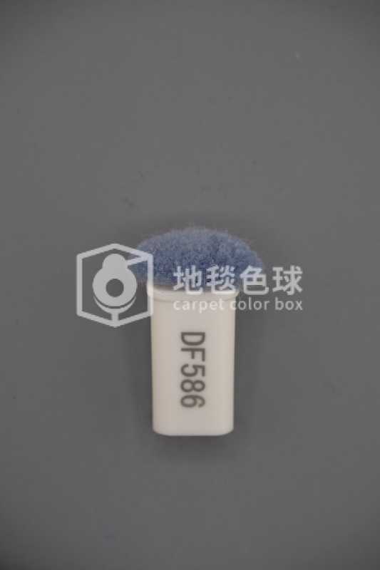 DF586