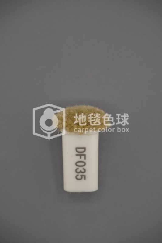 DF035