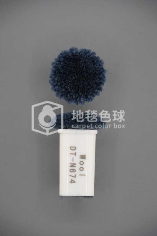 DT N674