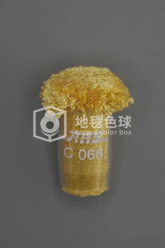 ARS C066