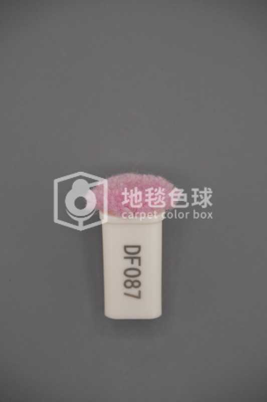 DF087