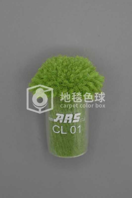 ARS CL01