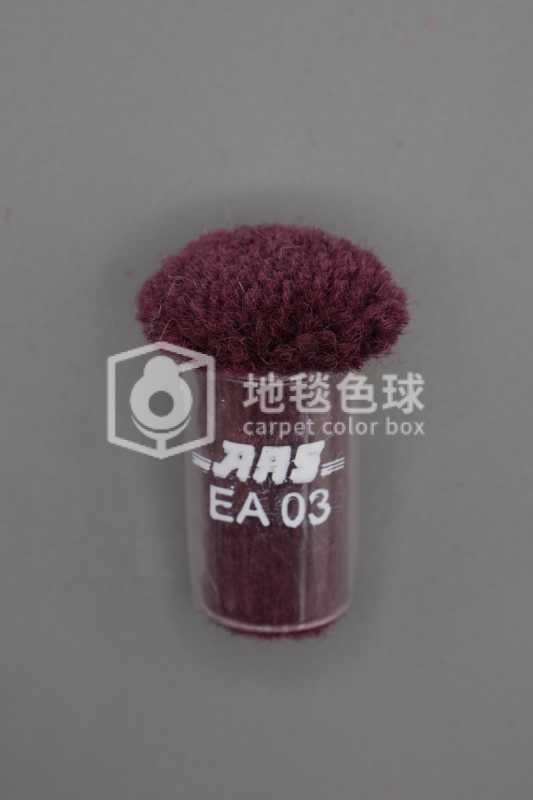 ARS EA03