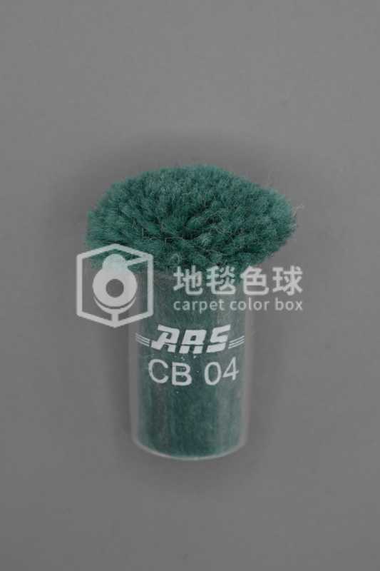 ARS CB04