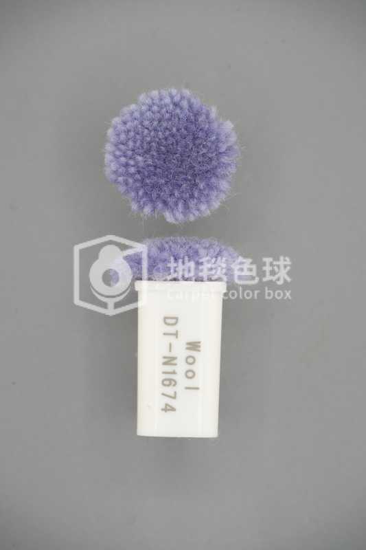DT N1674