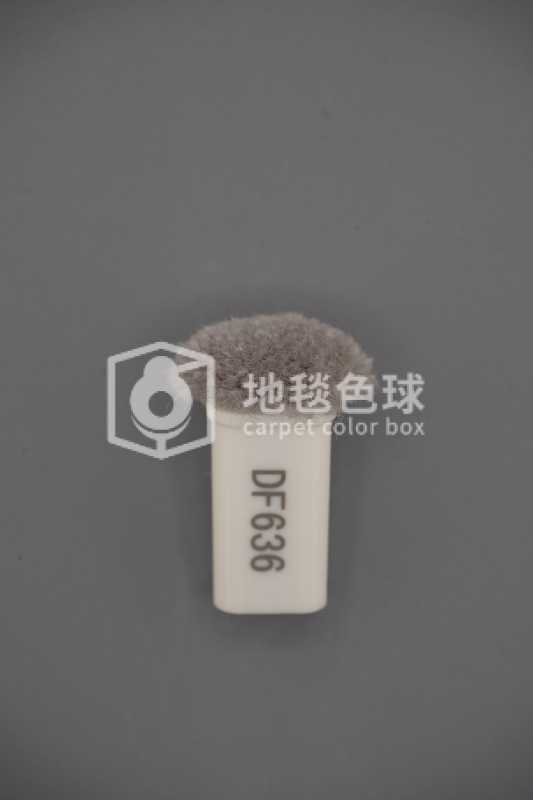 DF636
