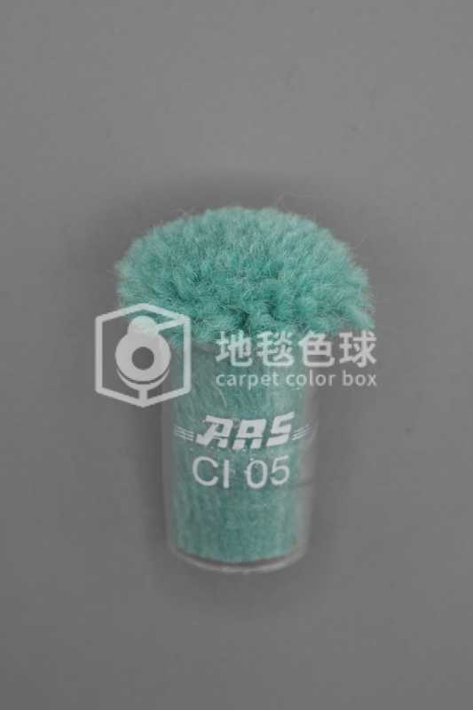 ARS CI05