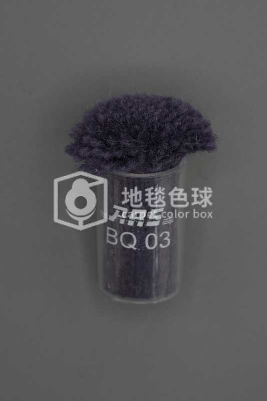 ARS BQ03