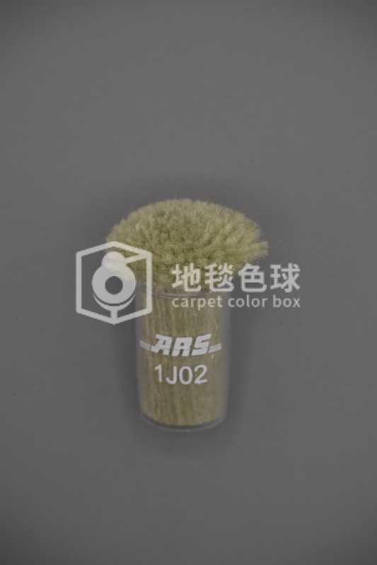ARS 1J02