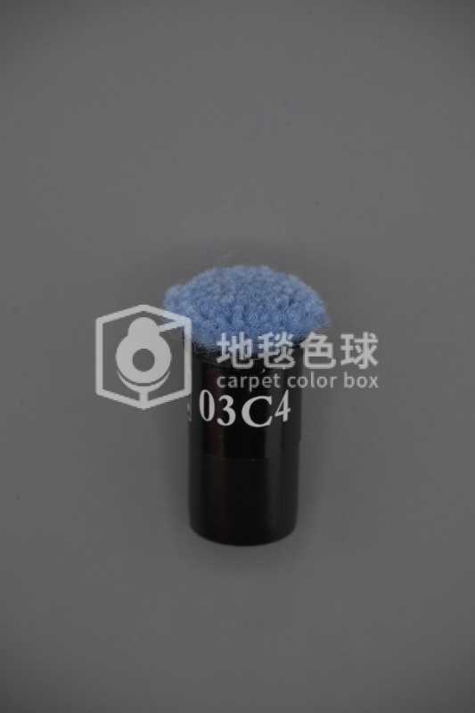 03C4
