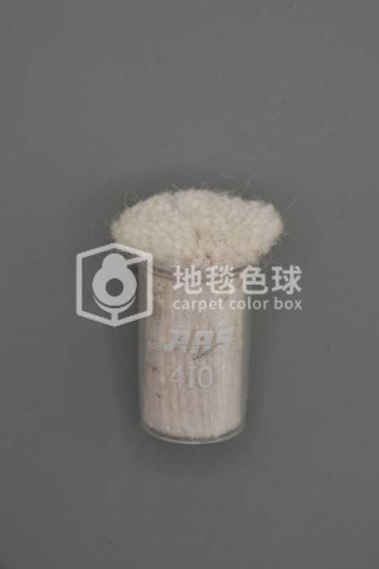ARS 4I01