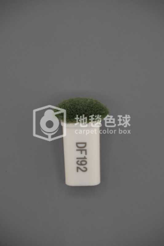 DF192
