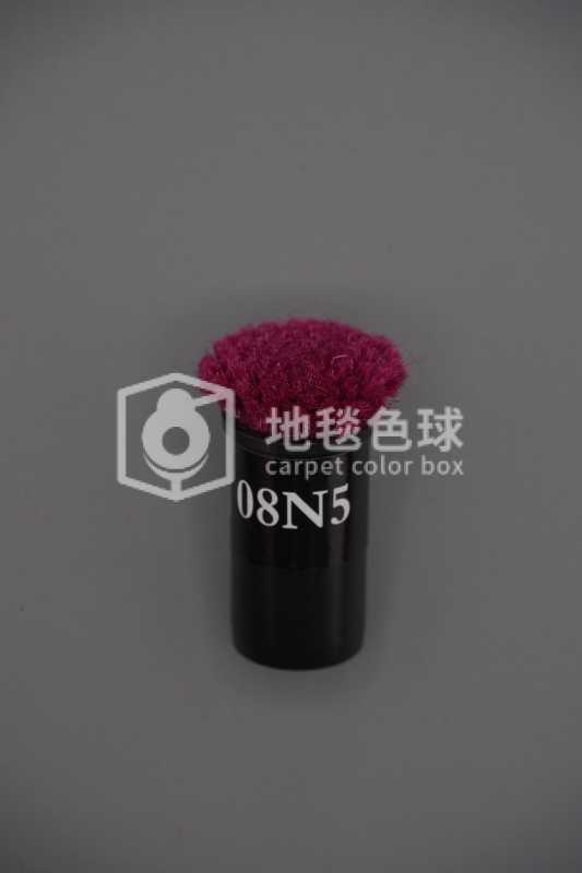 08N5