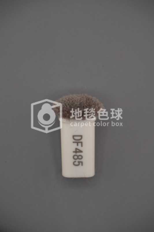 DF485