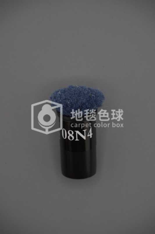 08N4