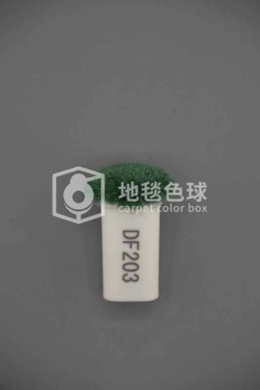 DF203