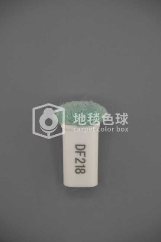 DF218