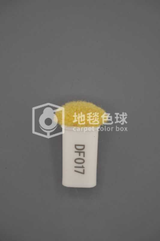 DF017