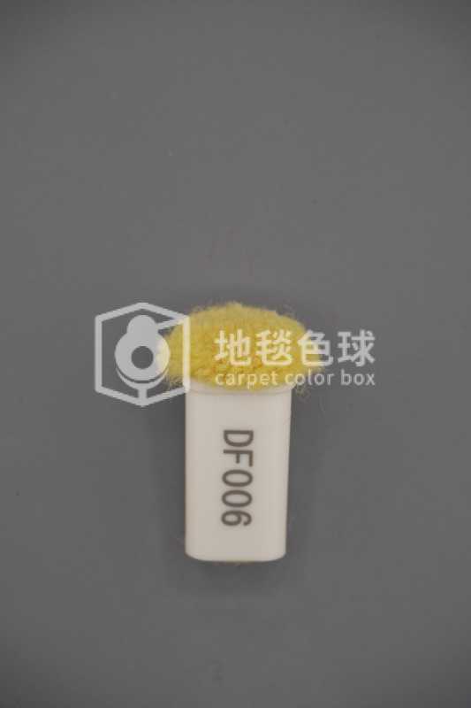 DF006