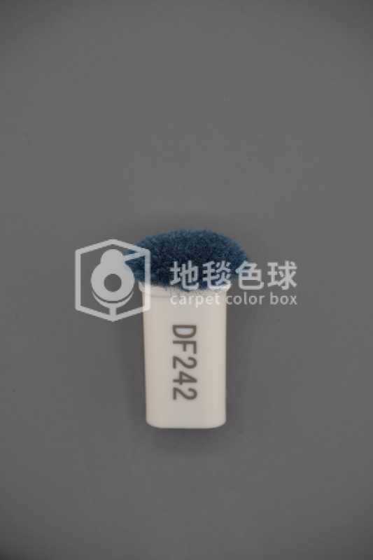 DF242