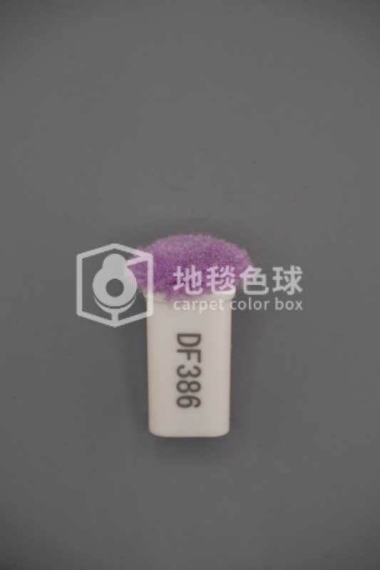 DF386