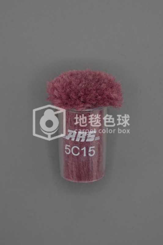 ARS 5C15