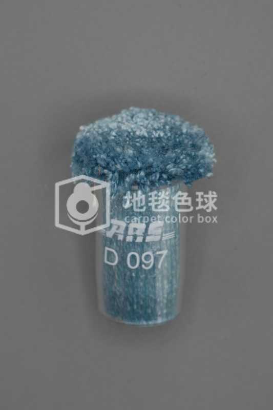 ARS D097
