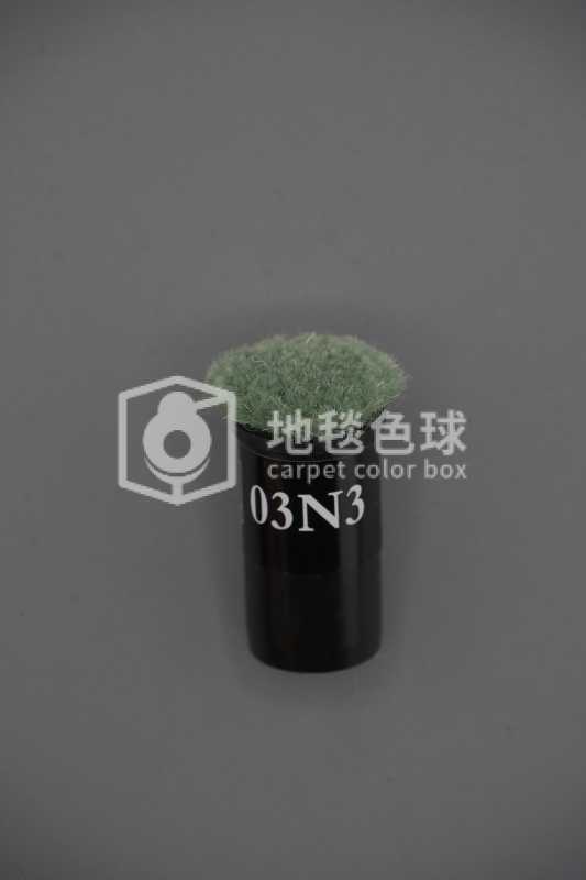 03N3