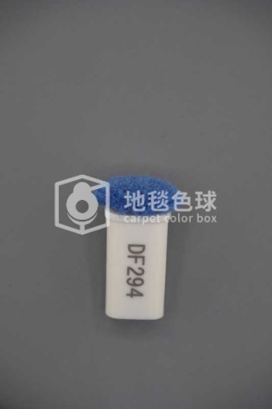 DF294