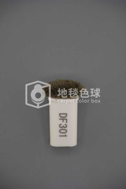 DF301