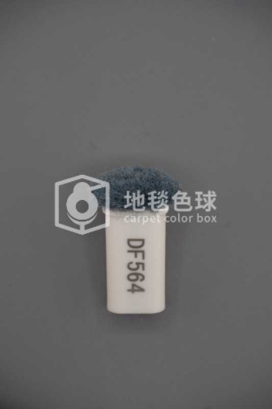 DF564
