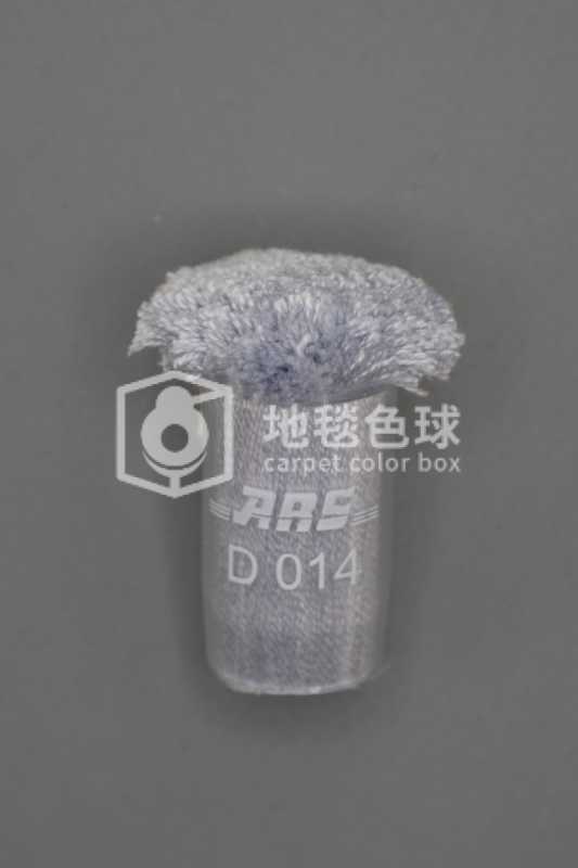 ARS D014