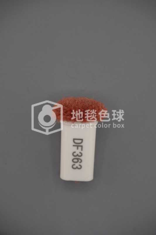DF363