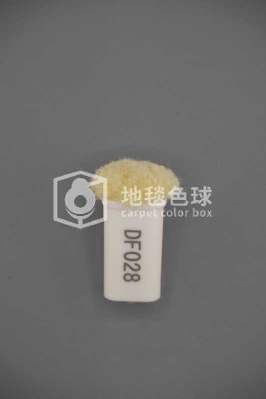 DF028