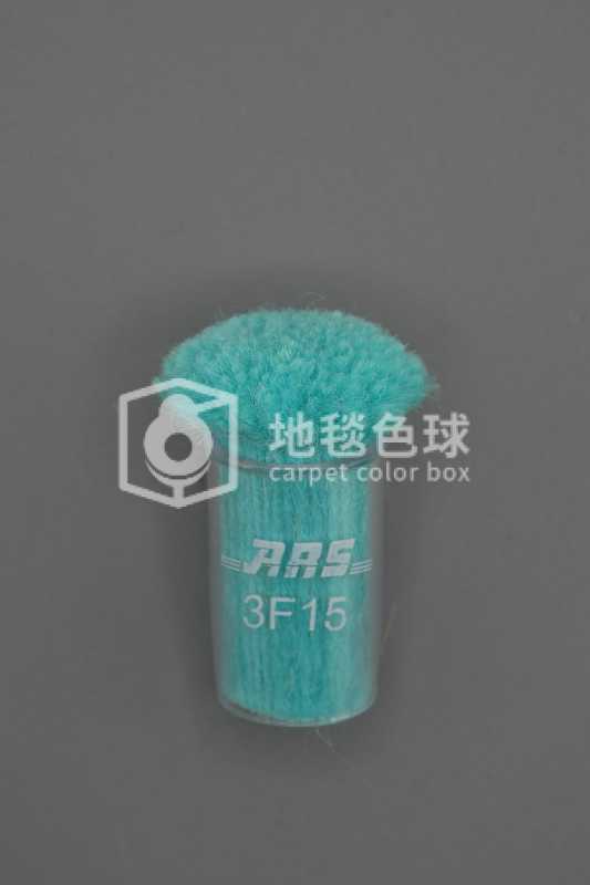 ARS 3F15