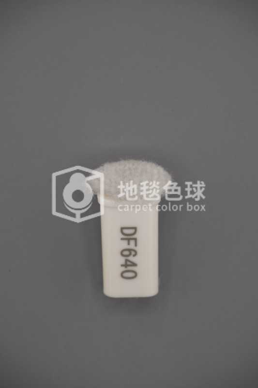 DF640