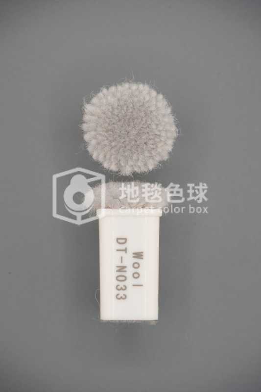 DT N033