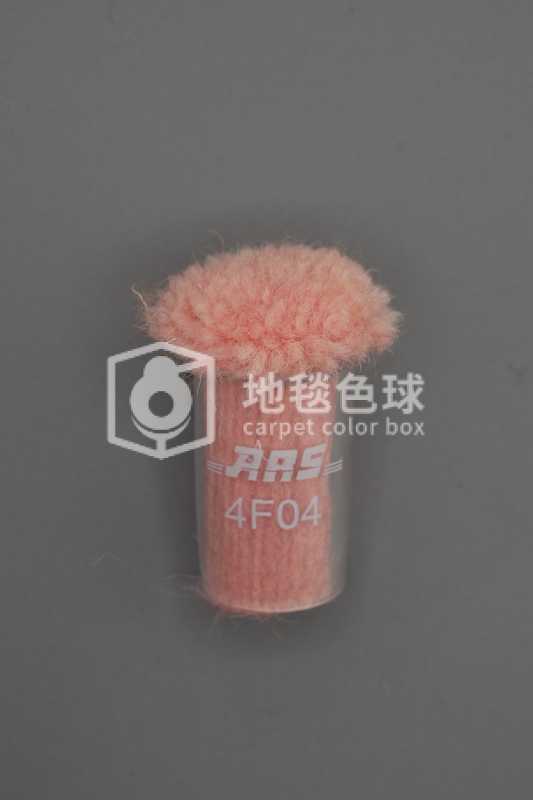 ARS 4F04