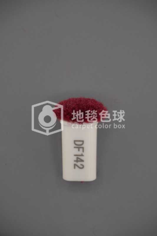 DF142