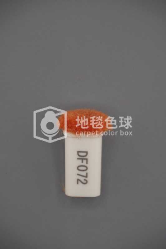 DF072